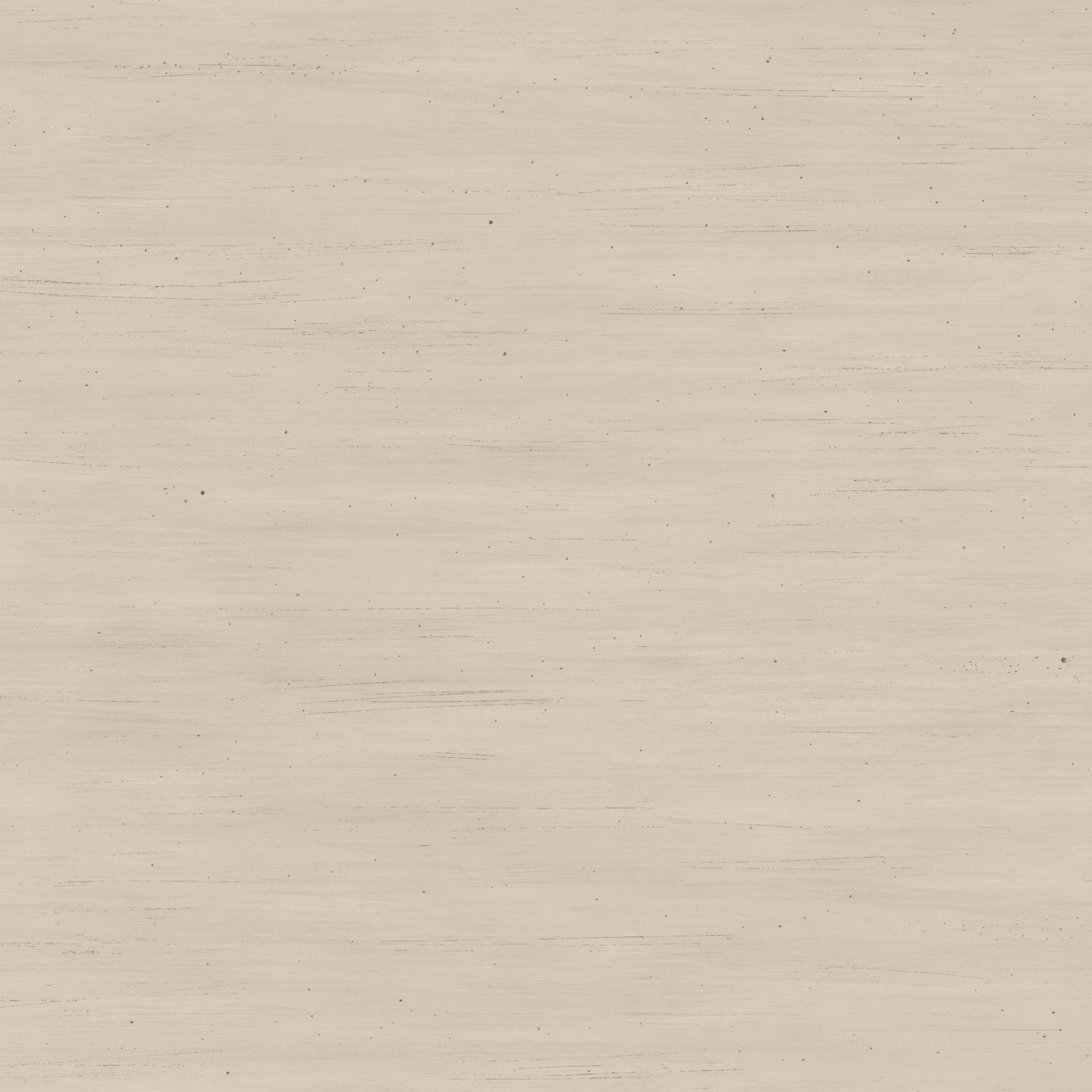 Fairview Collection By Bush Furniture