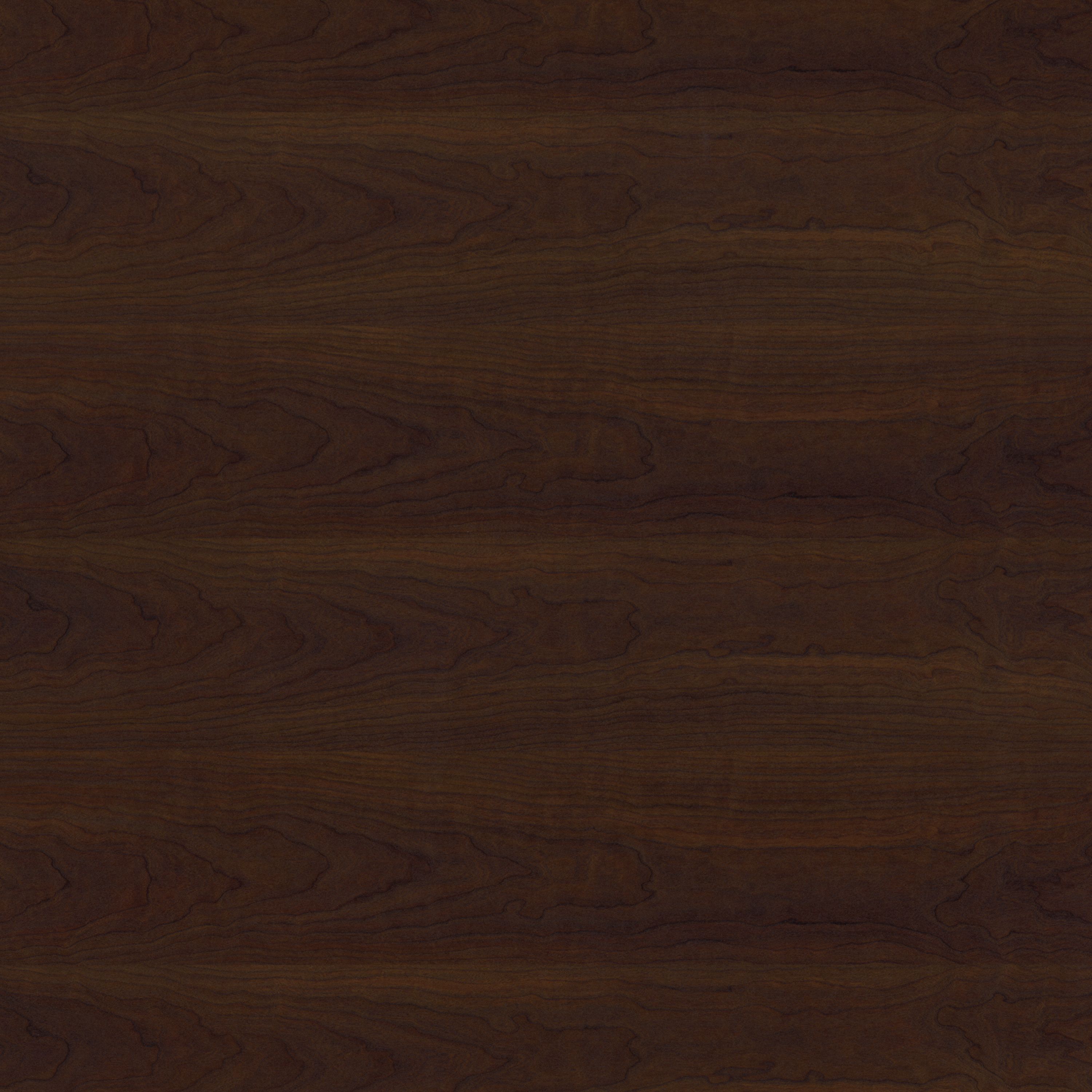 Key West Collection 54w Computer Desk With Storage And 2 Drawer