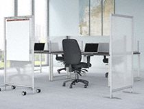  Bush Business Furniture by Bush Business Furniture 