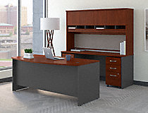 Series C Collection By Bush Business Furniture
