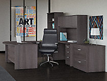 Studio C Collection By Bush Business Furniture
